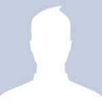 Muhammed