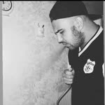 Berkay