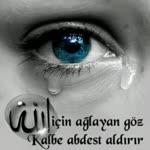 Aysel