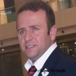Ümit