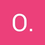 O. C.