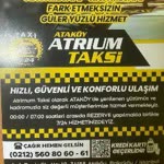 Gülin