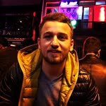 Emrullah