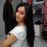 Esin