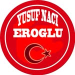 Naci