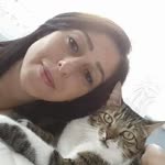 Yasemin