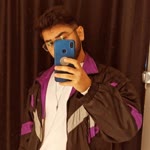 Yusuf
