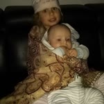 Halil