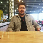 Selçuk