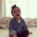 Elif