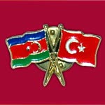 Uğur
