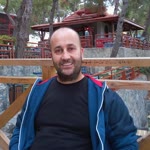 Emrah
