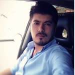Yüksel