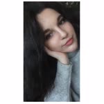 Merve