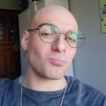 Yiğit