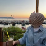Elif