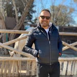 Serdar
