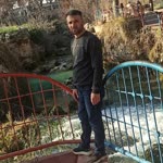 Ercan