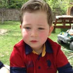 Tc Erkan