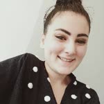 Bahar