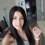 Özge