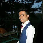Sezer