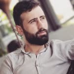 Emrah