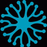 Biocore