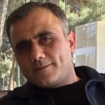 Faruk