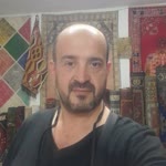 Murat