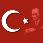 Ferhat