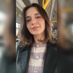 Melis