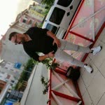 Hamza