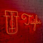 Tuba