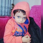 Kemal