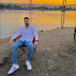 Yusuf