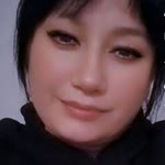 Aysel