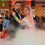 Yücel