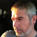 Serdar