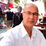 Eray