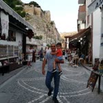 Ömer