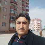Kurtuluş