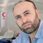 Murat