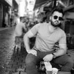 Murat