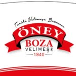 Öney