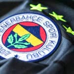 Serkan