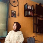 Zeynep