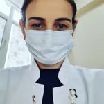 Betül