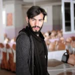 Alper