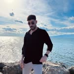 Tolga